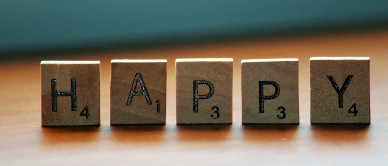 How To Enhance Your Productivity with Digital Tools